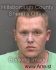 CHRISTOPHER BASSANO Arrest Mugshot Hillsborough 03/04/2014