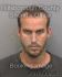 CHRISTOPHER BENSON Arrest Mugshot Hillsborough 05/16/2013