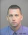 CHRISTOPHER BEVIS Arrest Mugshot Brevard 08/02/10