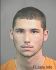 CHRISTOPHER BEVIS Arrest Mugshot Brevard 03/01/11