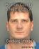 CHRISTOPHER BISHOP Arrest Mugshot Pinellas 05/09/2013