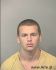 CHRISTOPHER BLOCK Arrest Mugshot Brevard 09/12/13