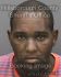 CHRISTOPHER BLOCKER Arrest Mugshot Hillsborough 05/09/2013