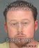 CHRISTOPHER BOWMAN Arrest Mugshot Pinellas 11/04/2013