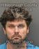 CHRISTOPHER BRAZEAL Arrest Mugshot Hillsborough 08/23/2013