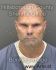 CHRISTOPHER BREWER Arrest Mugshot Hillsborough 11/03/2015