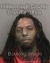 CHRISTOPHER BRYANT Arrest Mugshot Hillsborough 01/04/2016