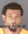 CHRISTOPHER BUTLER Arrest Mugshot Sarasota 03-31-2022