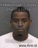 CHRISTOPHER CAMPBELL Arrest Mugshot Hillsborough 02/01/2016