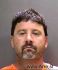 CHRISTOPHER CARROLL Arrest Mugshot Sarasota 9/20/2013
