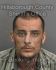 CHRISTOPHER CASSENTI Arrest Mugshot Hillsborough 07/27/2015