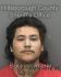 CHRISTOPHER CASTILLO Arrest Mugshot Hillsborough 12/20/2019