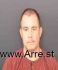 CHRISTOPHER CHANNEY Arrest Mugshot Sarasota 07-21-2023