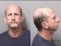 CHRISTOPHER CHASON Arrest Mugshot Citrus 1/5/2017