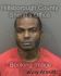 CHRISTOPHER CHISOM Arrest Mugshot Hillsborough 03/11/2014