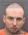 CHRISTOPHER CHURCH Arrest Mugshot Hillsborough 07/23/2013