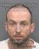 CHRISTOPHER CHURCH Arrest Mugshot Hillsborough 08/08/2013