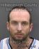 CHRISTOPHER CHURCH Arrest Mugshot Hillsborough 01/05/2014