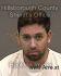 CHRISTOPHER CIOCCA Arrest Mugshot Hillsborough 04/24/2022