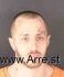 CHRISTOPHER CLARK Arrest Mugshot Sarasota 05-23-2023