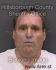 CHRISTOPHER CLAYTON Arrest Mugshot Hillsborough 09/29/2013