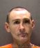 CHRISTOPHER COATES Arrest Mugshot Sarasota 4/12/2013