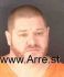 CHRISTOPHER COATS Arrest Mugshot Sarasota 10-14-2024