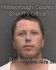 CHRISTOPHER COLVIN Arrest Mugshot Hillsborough 10/01/2020