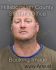 CHRISTOPHER CONKLIN Arrest Mugshot Hillsborough 02/27/2014