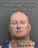 CHRISTOPHER CONKLIN Arrest Mugshot Hillsborough 07/25/2015