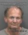 CHRISTOPHER CORLEY Arrest Mugshot Hillsborough 12/07/2020