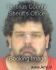 CHRISTOPHER CRABTREE Arrest Mugshot Pinellas 12/31/2013