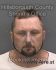 CHRISTOPHER CRAWFORD Arrest Mugshot Hillsborough 05/24/2020