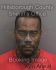 CHRISTOPHER CURRY Arrest Mugshot Hillsborough 10/23/2014