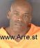 CHRISTOPHER DANIELS Arrest Mugshot Sarasota 06-11-2021