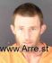 CHRISTOPHER DARLINGTON Arrest Mugshot Sarasota 02-12-2021