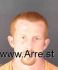 CHRISTOPHER DICKEY Arrest Mugshot Sarasota 06-25-2020