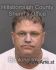 CHRISTOPHER DIPASQUALE Arrest Mugshot Hillsborough 03/02/2017