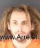 CHRISTOPHER DIXON Arrest Mugshot Sarasota 07-22-2021