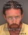 CHRISTOPHER DIXON Arrest Mugshot Pinellas 07/06/2013