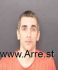 CHRISTOPHER DONAHUE Arrest Mugshot Sarasota 05-14-2024