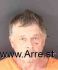 CHRISTOPHER DOREY Arrest Mugshot Sarasota 08-08-2023
