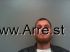 CHRISTOPHER DOWDEN Arrest Mugshot Franklin 12/06/2018