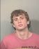 CHRISTOPHER DUFFE Arrest Mugshot Brevard 06/21/13