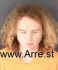 CHRISTOPHER DUNGAN Arrest Mugshot Sarasota 10-07-2021