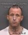 CHRISTOPHER EASTMAN Arrest Mugshot Hillsborough 08/15/2014