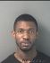 CHRISTOPHER FAIRLEY Arrest Mugshot Escambia 04/01/2014