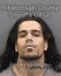CHRISTOPHER FELICIANO Arrest Mugshot Hillsborough 07/29/2016