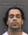 CHRISTOPHER FELICIANO Arrest Mugshot Hillsborough 03/09/2021