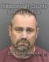 CHRISTOPHER FOLCE Arrest Mugshot Hillsborough 03/13/2017
